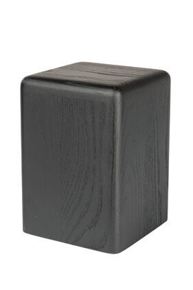 440B Ember Match, urn in Poplar