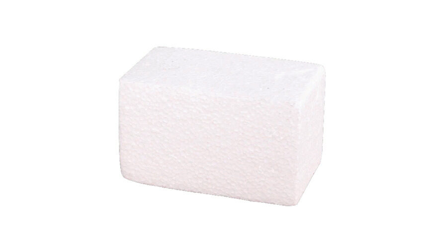 Arm Blocks, accessory in 