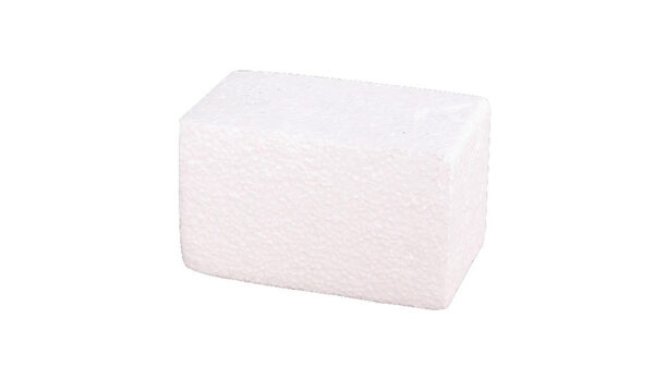 Arm Blocks, accessory, 