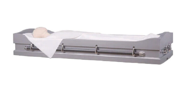 Chaise Bed Viewer, furniture in 