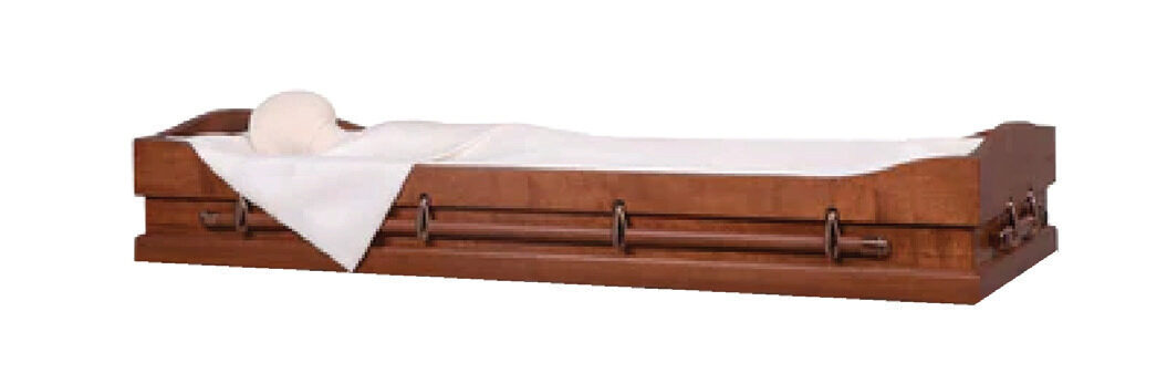 Chaise Bed Viewer, furniture in 