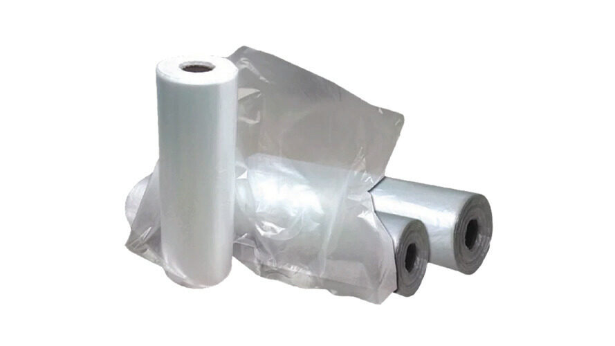 Cremation Box Liners, accessory in 