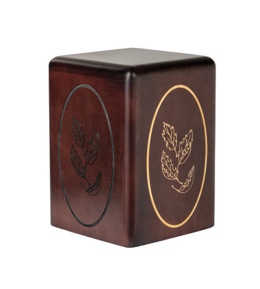 Custom Engraving: Photo Transfer or Custom Scene, accessory in 
