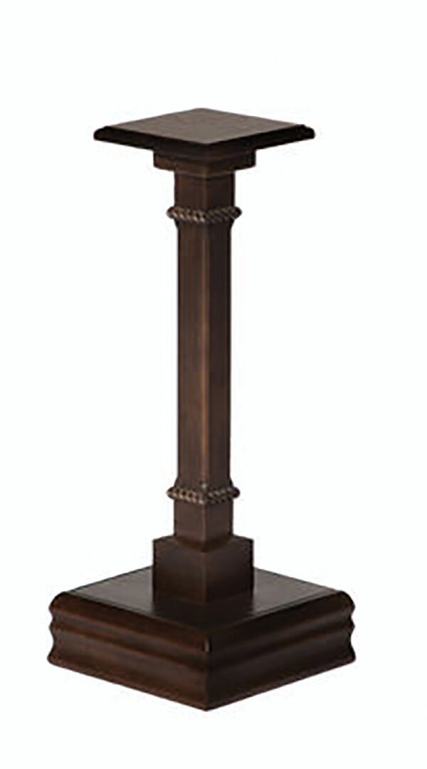 Flower Stand, furniture, 