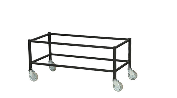 Heavy Duty Church Truck, furniture, 