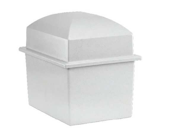 Marquis, urn, 