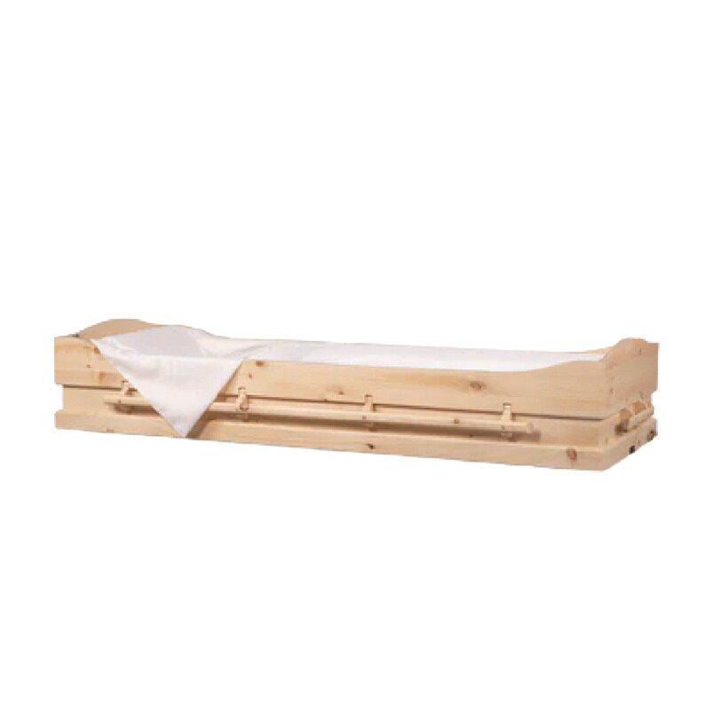 Plus-Size Chaise Bed Viewer, furniture in 
