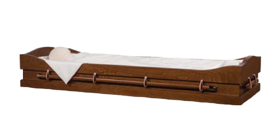 Plus-Size Chaise Bed Viewer, furniture in 