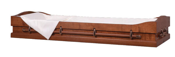 Plus-Size Chaise Bed Viewer, furniture, 