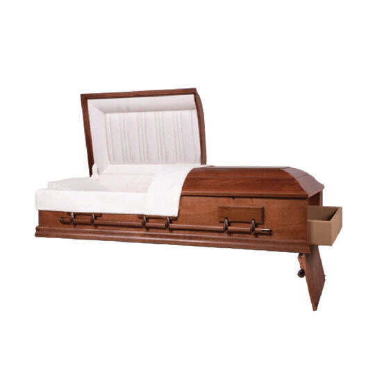 Plus Size - Ovation Select 31 in, ceremonial in 