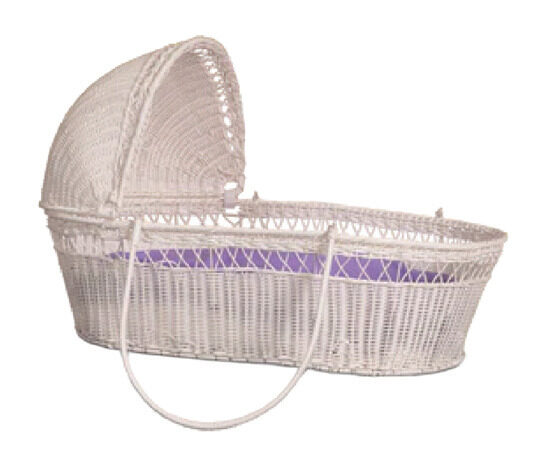 Remembrance Basket, casket, 