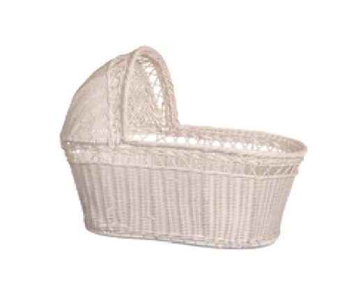 Remembrance Basket, casket, 