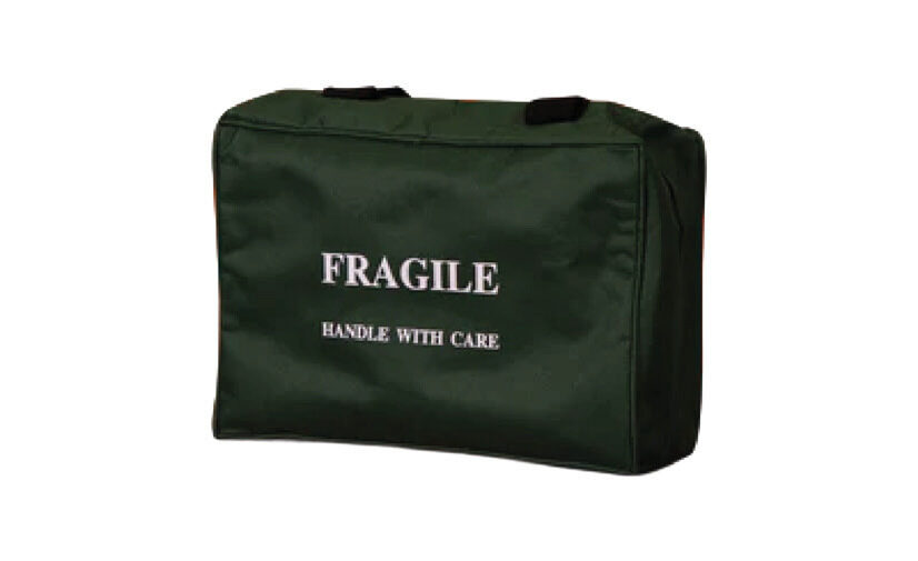 Remembrance Insert Carrier, accessory in 