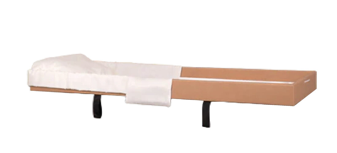 STARMARK Ceremonial Insert, ceremonial in 