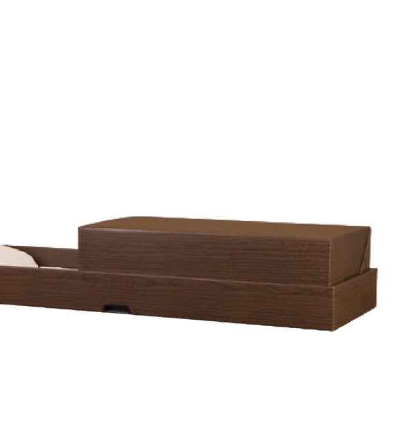 TransPorter, cremation container, Fibreboard