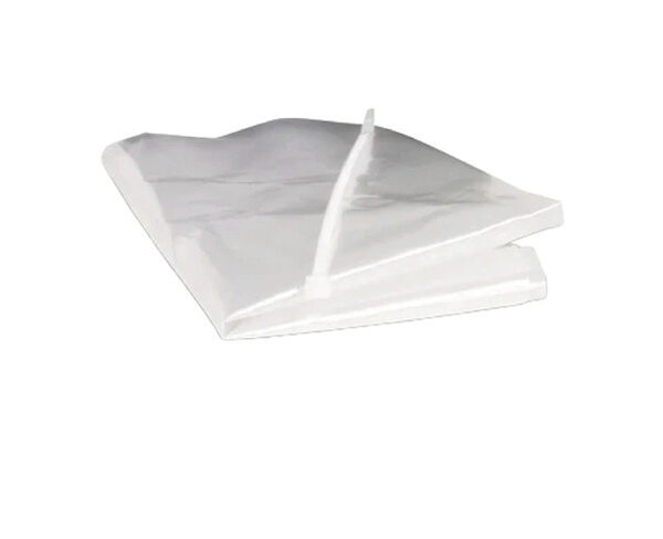 Urn Bags, accessory, 