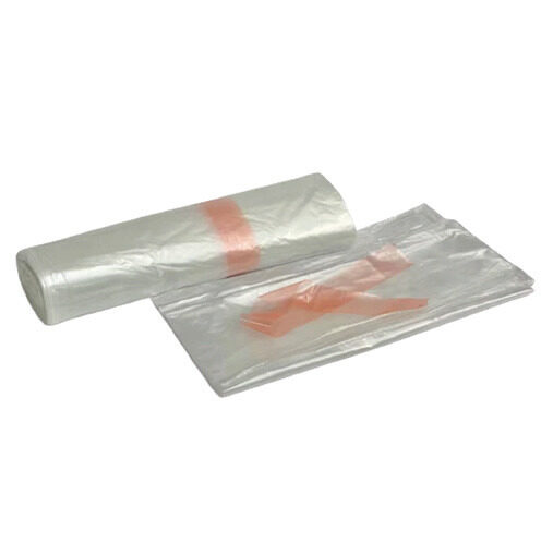 Urn Bags, accessory in 