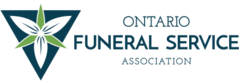 Ontario Funeral Service Association