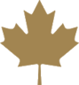 Made in Canada